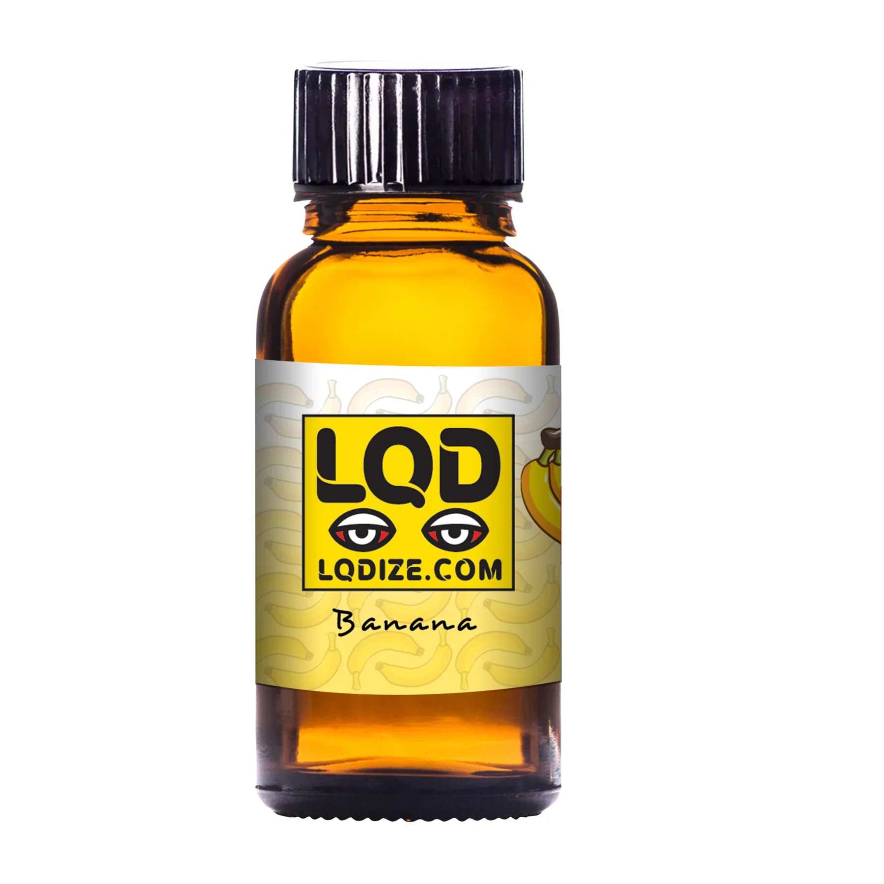 Wax / Resin Liquidizers